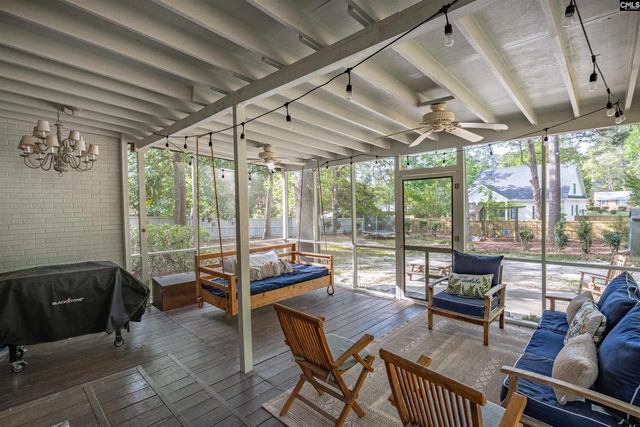 4657 Fernwood Road, Columbia, SC 29206
