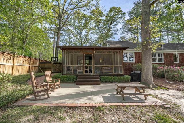 4657 Fernwood Road, Columbia, SC 29206
