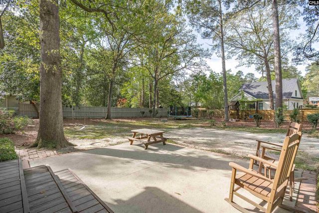 4657 Fernwood Road, Columbia, SC 29206