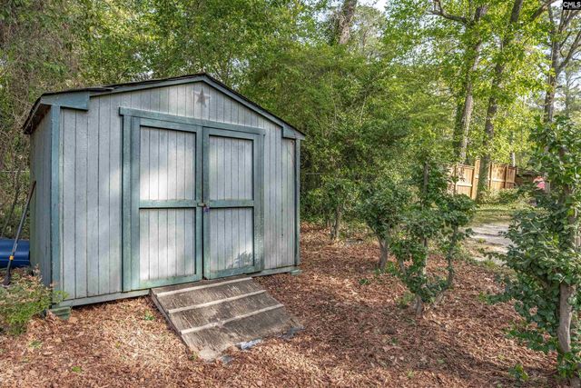 4657 Fernwood Road, Columbia, SC 29206