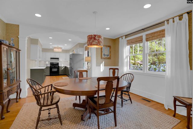 4657 Fernwood Road, Columbia, SC 29206