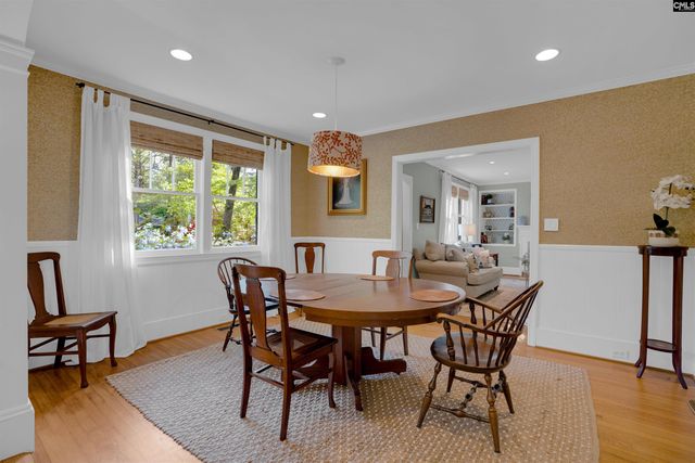 4657 Fernwood Road, Columbia, SC 29206