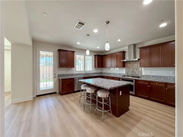 11578 Solaire Way, Chino, CA 91710