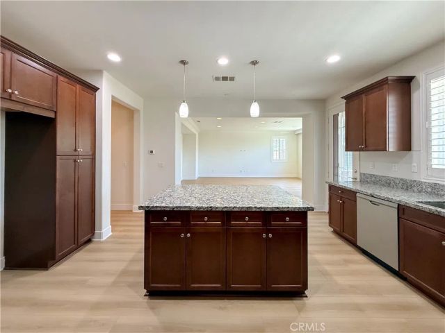 11578 Solaire Way, Chino, CA 91710