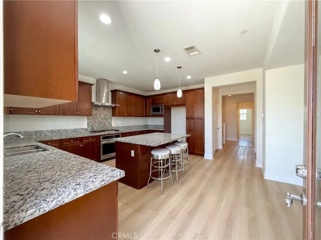 11578 Solaire Way, Chino, CA 91710