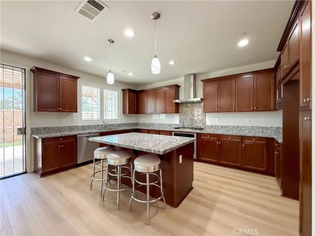 11578 Solaire Way, Chino, CA 91710