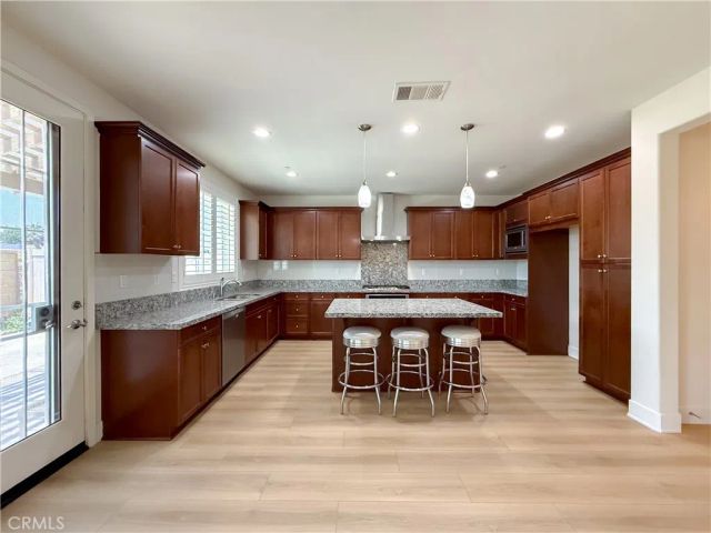 11578 Solaire Way, Chino, CA 91710