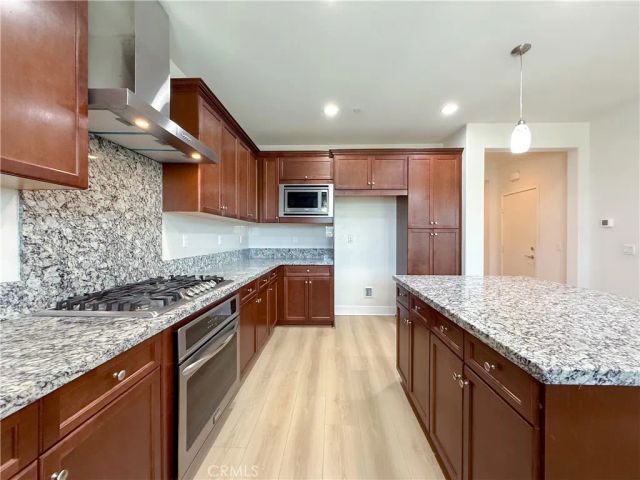 11578 Solaire Way, Chino, CA 91710