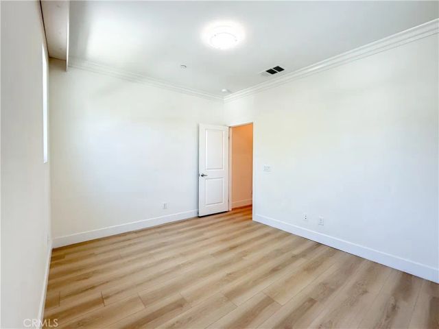 11578 Solaire Way, Chino, CA 91710
