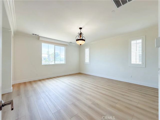 11578 Solaire Way, Chino, CA 91710