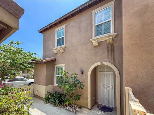11578 Solaire Way, Chino, CA 91710