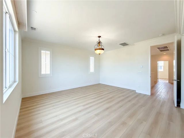 11578 Solaire Way, Chino, CA 91710