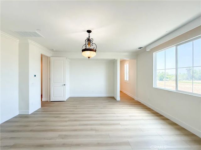 11578 Solaire Way, Chino, CA 91710