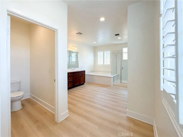 11578 Solaire Way, Chino, CA 91710