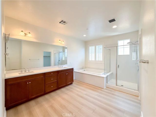 11578 Solaire Way, Chino, CA 91710