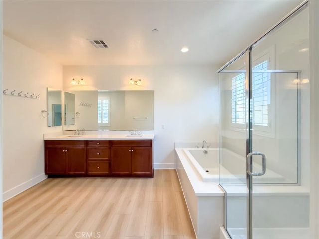 11578 Solaire Way, Chino, CA 91710