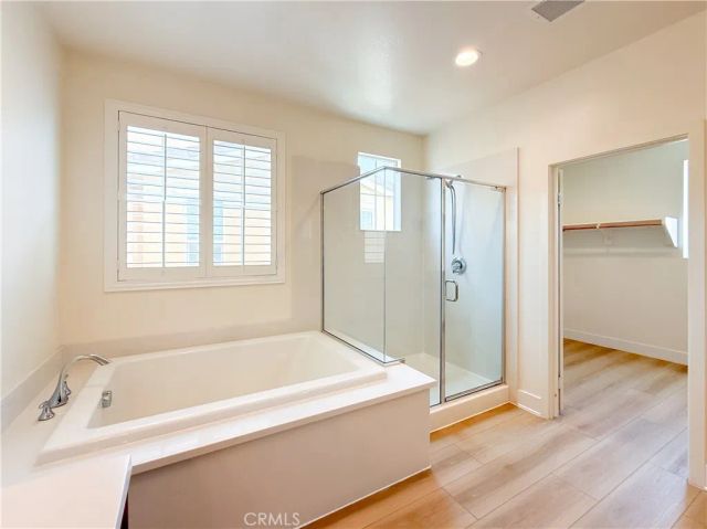 11578 Solaire Way, Chino, CA 91710