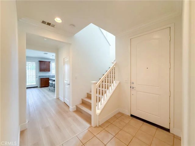 11578 Solaire Way, Chino, CA 91710