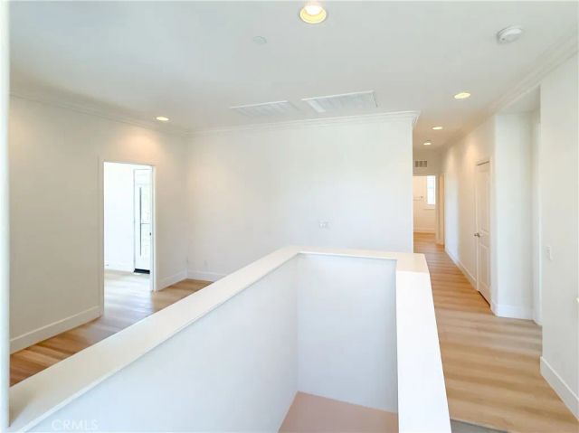 11578 Solaire Way, Chino, CA 91710