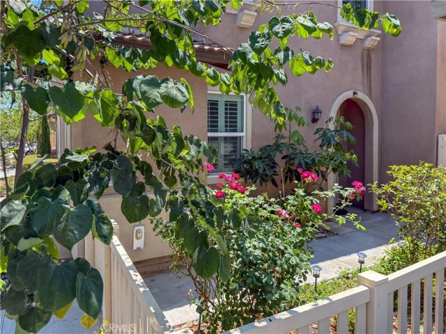 11578 Solaire Way, Chino, CA 91710