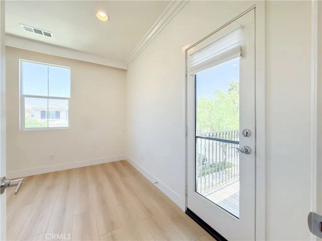 11578 Solaire Way, Chino, CA 91710
