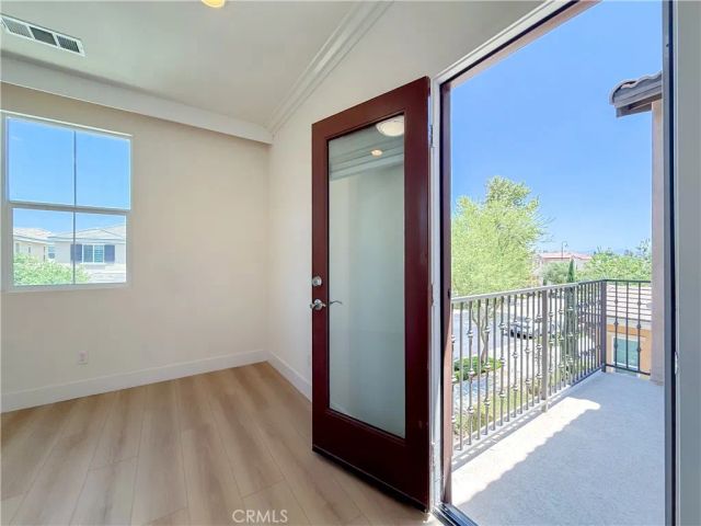 11578 Solaire Way, Chino, CA 91710