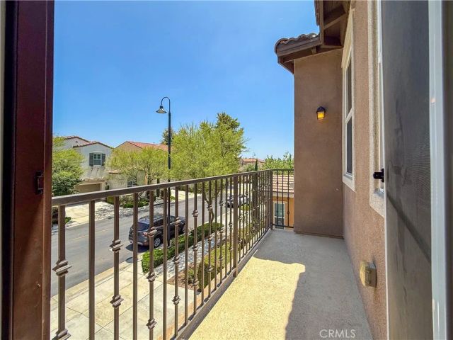 11578 Solaire Way, Chino, CA 91710