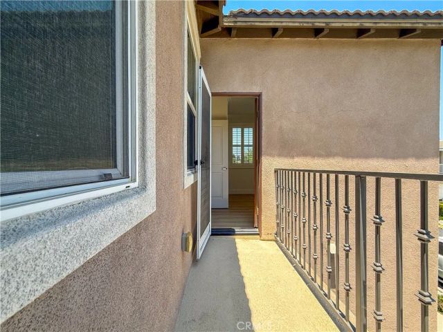 11578 Solaire Way, Chino, CA 91710
