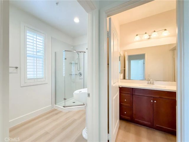 11578 Solaire Way, Chino, CA 91710