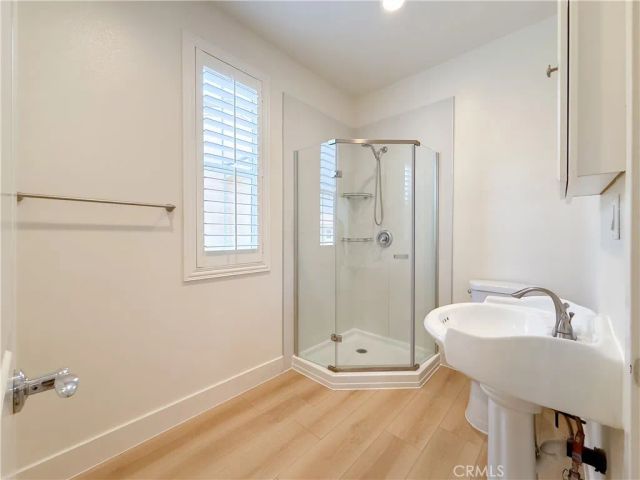 11578 Solaire Way, Chino, CA 91710
