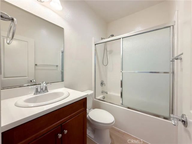 11578 Solaire Way, Chino, CA 91710