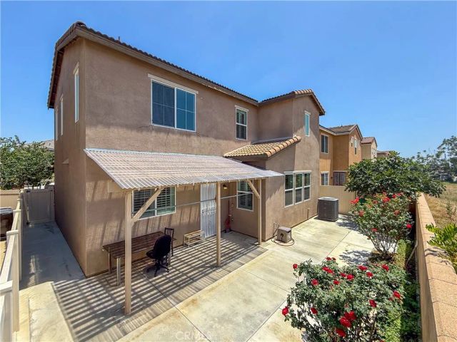 11578 Solaire Way, Chino, CA 91710