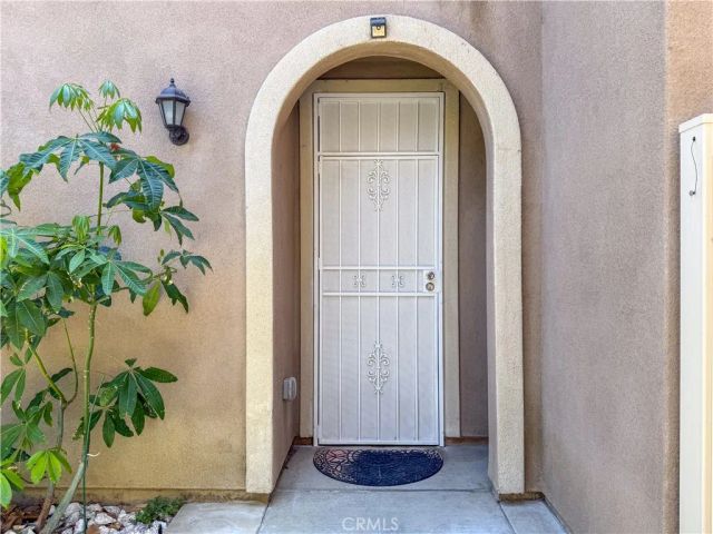 11578 Solaire Way, Chino, CA 91710