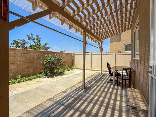 11578 Solaire Way, Chino, CA 91710