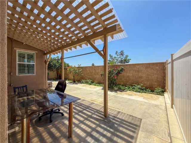 11578 Solaire Way, Chino, CA 91710