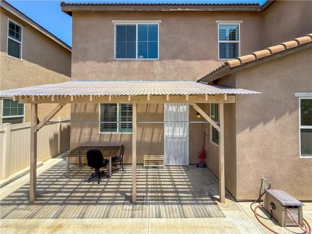 11578 Solaire Way, Chino, CA 91710