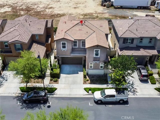 11578 Solaire Way, Chino, CA 91710