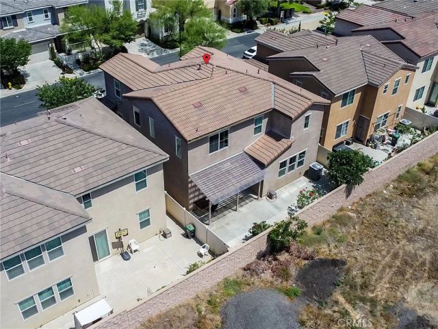 11578 Solaire Way, Chino, CA 91710