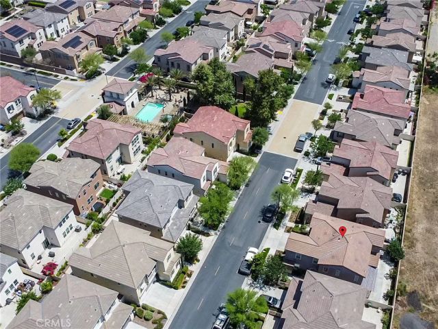 11578 Solaire Way, Chino, CA 91710