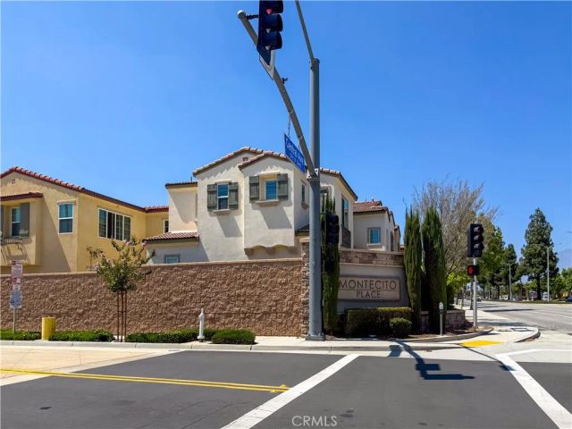 11578 Solaire Way, Chino, CA 91710