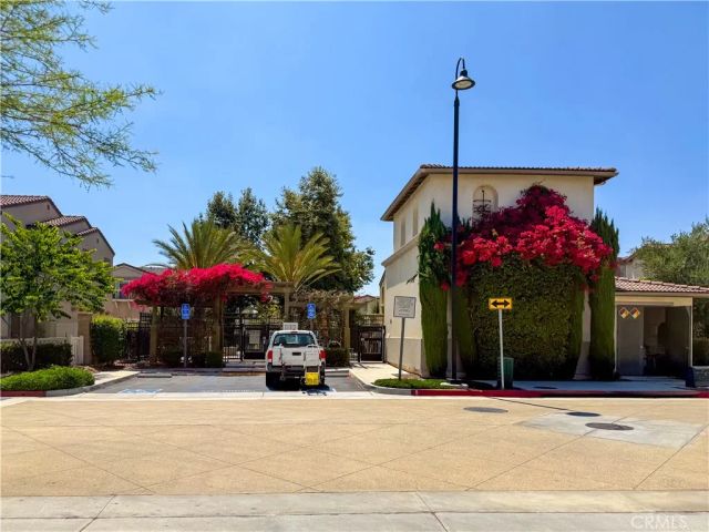 11578 Solaire Way, Chino, CA 91710