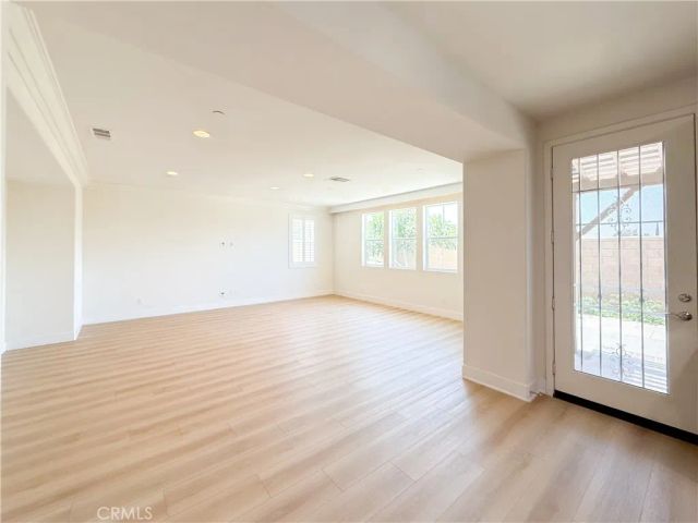 11578 Solaire Way, Chino, CA 91710