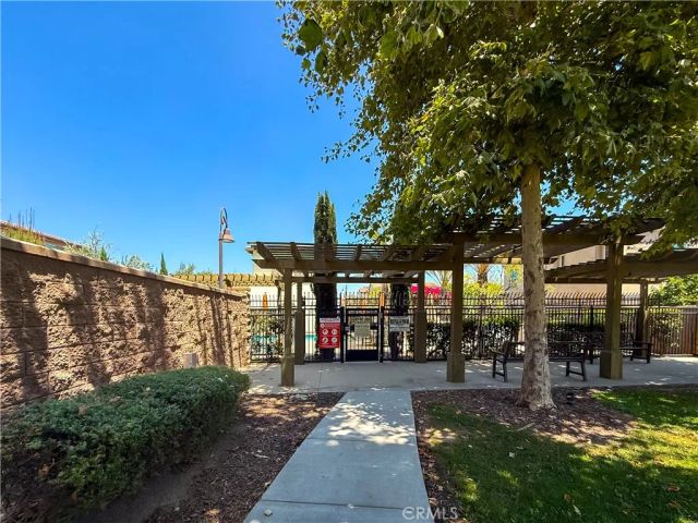 11578 Solaire Way, Chino, CA 91710