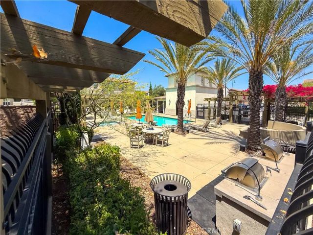 11578 Solaire Way, Chino, CA 91710