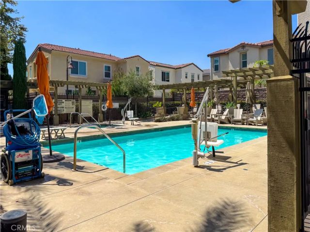 11578 Solaire Way, Chino, CA 91710