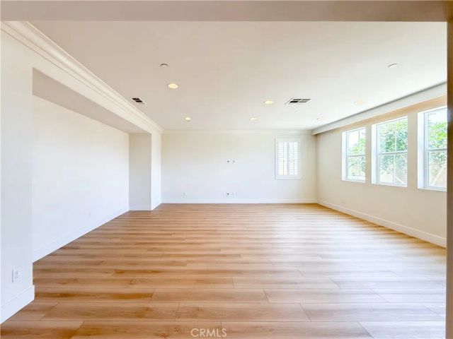 11578 Solaire Way, Chino, CA 91710
