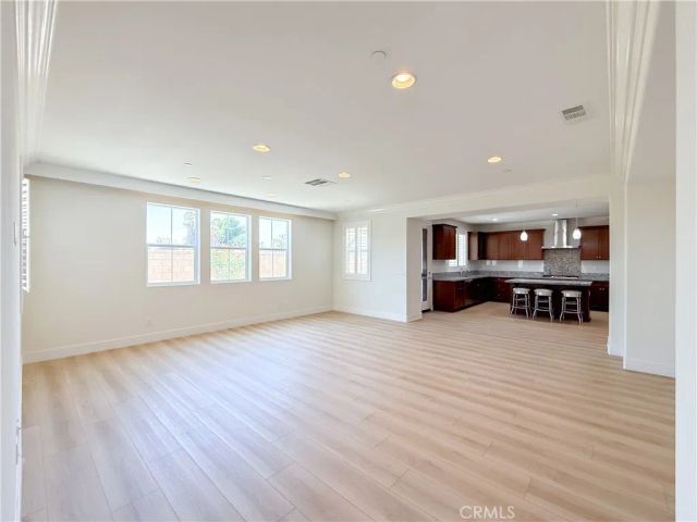 11578 Solaire Way, Chino, CA 91710