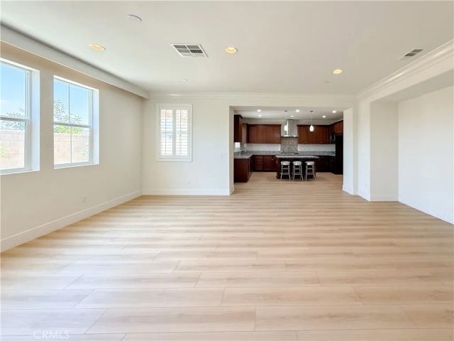 11578 Solaire Way, Chino, CA 91710