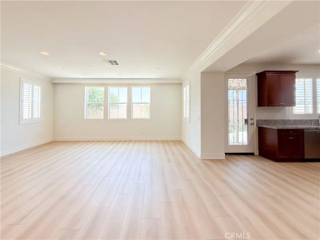 11578 Solaire Way, Chino, CA 91710