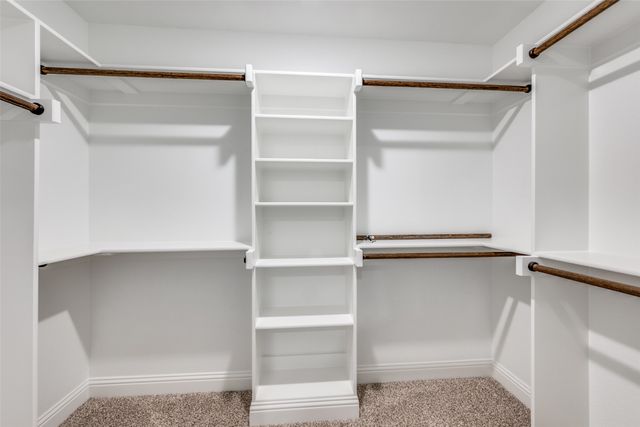 313 Sam Drive, Hillsboro, TX 76645